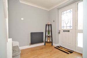 Photo 22- click for photo gallery